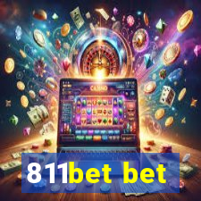 811bet bet